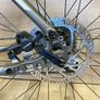 bike Image 5