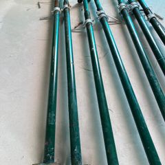Acro Props