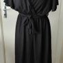 dress Image 4