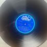 Phil Spector. Yesterday hits vinyl record album. Vinyl is near mint condition Image 4