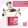 Carbolic Soap Image 2