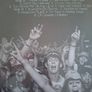 Liam gallagher vinyl c'mon you know exclusive vinyl book pack Image 2
