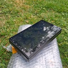 car android screen 7 inch
