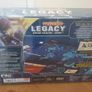 Pandemic Legacy Board Game in French Edition Season 1 Brand NEW Image 2