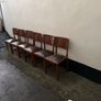 chairs Image 2