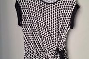 Wallis Top