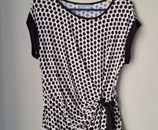 Wallis Top