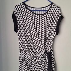 Wallis Top
