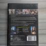 Jean Butlers Irish Dance masterclass DVD Image 2