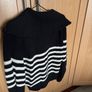 Cos jumper Image 3