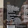 Teddy Pendergrass 2CD - The Very Best Of Image 3
