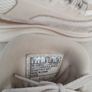 women's Skechers. UK6/EUR 39 Image 5