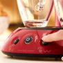 phillips senseo coffee maker Image 4
