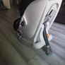 Children's car seat Image 4