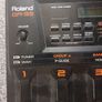 roland  gr33 Image 2