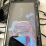 Psp 2003 Image 4