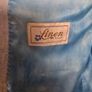 Herbie Frogg Limited Edition Light Blue Blazer Worn Once Size [Insert Size] Image 5