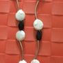 Pearl Necklace Image 7
