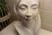 Ceramics