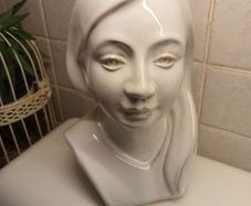 Ceramics