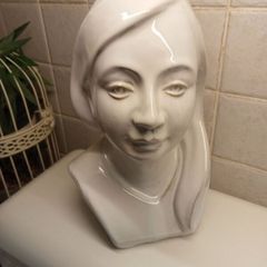 Ceramics