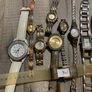 Watch Lot Image 4