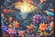 Fairyland Huadada 1000 Piece
