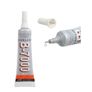 B7000 15ml Strong Multi-Purpose Glue Adhesive for Craft Phones Jewellery DIY Image 4