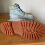 Timberland kids unisex boots uk 10/eu28 Image 5