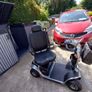 Mobility Scooter Colt 2.0 (like NEW) Image 3