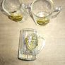 Guinness glasses Image 2