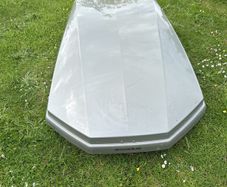 Roof Box
