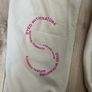 adidas Stella McCartney Joggers Image 4