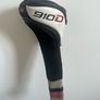 Titleist 910D Driver 910F 15deg 3 wood 910H 19deg hybrid Image 2