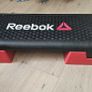 Reebok Step Image 2