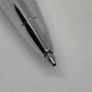 Cross ATX Chrome Ballpoint Pen Made in USA Image 7