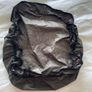 Basket Cover -bike Image 2