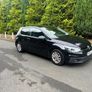 Volkswagen Golf 2018 Image 5