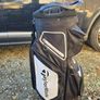 taylormade golf bag great condition Image 3