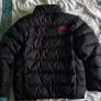 The North Face jacket boys Image 3