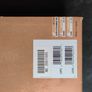 Nikon AF-S NIKKOR 70-200mm f/2.8G ED VR II + FTZ adapter + 77mm filter Image 10