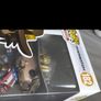 Brand New Funko Pop Overwatch Mccree Image 3