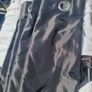 Black out Curtains, 90x90. Image 4