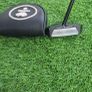 Lab DZ 1 putter Image 4