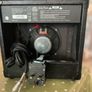 Amplifier Image 2
