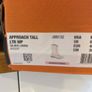 Merrell Ladies boots Image 3
