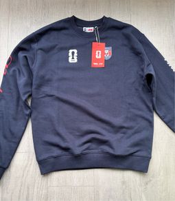 FIFA World Cup 2026 Budweiser Jumper - Size M
