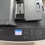 Lexmark Printer Image 3