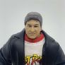 wwe elite legends series 1 Rowdy Rody Piper action figure Image 3