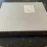 Arista 48-Port 10GBASE-T 4x 40G QSFP+ Switch Image 6
